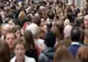 INS: În trimestrul IV 2022, populaţia activă a României era de 8,256 milioane persoane, din care 478.100 erau şomeri
