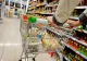 Plafonarea adaosului comercial la alimente va fi prelungită până la finalul anului - LISTA PRODUSELOR
