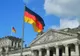 GERMANIA: STAGNARE ECONOMICĂ ÎN 2025 