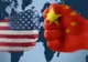 China suspendă restricțiile la export pentru metale rare către SUA 