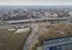 Patru pasaje din jurul Capitalei. Berceni, Oltenița, Drajna și Pallady sunt, teoretic, aproape gata. Când va fi inaugurat fiecare