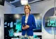 Anca Alexandrescu are dovezi ZDROBITOARE. Cum s-a pus șef de șantier directorul DRDP Iași. Cum face Umbrărescu jocurile în CNAIR și Grindeanu nu mișcă în front? DOCUMENT