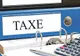 Modificări majore la Declarația Unică. Ce trebuie să facă plătitorii de taxe