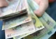 Decizie radicală a Guvernului. Elimină facilități fiscale, după ce majorează salariul minim