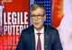 Virgil Popescu: Vom reuși să asigurăm independența și securitatea energetică a țării noastre