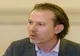 AVERTISMENT TERIBIL LANSAT DE FLORIN CÎȚU: ROMÂNIA SE AFLĂ ÎN PRAGUL FALIMENTULUI, ECONOMIA ABIA SE TÂRĂȘTE - VIDEO