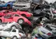 Cum vor afecta schimbările aduse Programului Rabla 2024, piața auto din România: "Un efect dezastruos"