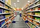 Guvernul pregătește o nouă plafonare a adaosului la alimente, exact înainte de alegeri