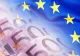 Salariu stabil și mare! Dorințele românilor se pot îndeplini acum...în străinătate