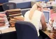 Vești proaste: Salariile bugetarilor îngheață din cauza datoriei publice uriașe