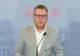 MARIUS BUDĂI: SALARIUL MINIM VA CREŞTE ÎN ANUL URMĂTOR, NU VA FI ÎNGHEŢAT. ASIGUR DE ACEST LUCRU