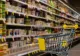 Creștere modestă a vânzărilor de alimente în UE și zona euro în septembrie