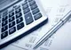 Românii plătesc DOBÂNZI imobiliare și de 4 ori mai mari decât bulgari. Avertismentul unui bancher de top