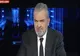 Miron Mitrea, concluzie după anunțul guvernanților despre gaura de la bugetul de stat - Ce miză reală are rotativa