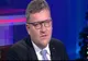 MARIUS BUDĂI: „DACĂ S-AR FI APLICAT IMPOZITAREA PROGRESIVĂ, SITUAȚIA BUGETARĂ AR FI FOST MULT MAI BUNĂ” 