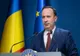 Adrian Câciu, concluziile vizitei de lucru la Bruxelles: Reformele şi investiţiile finanţate din PNRR trebuie implementate până în august 2026