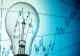 Românii ar putea plăti facturi duble după eliminarea PLAFONĂRII la energie electrică - ANALIZĂ