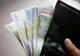 De unde face statul rost de banii pentru creșterea de pensii și salarii?