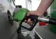 Ministerul Finanțelor vrea să crească subvenția la motorină pentru transportatori și distribuitori
