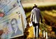 Florin Barbu, întâlnire cu reprezentanţii sectorului vegetal. Ce asigurări le-a dat ministrul Agriculturii fermierilor