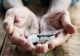 APROAPE 1 MILION DE OAMENI SPERAU CĂ VOR PRIMI BANI ÎN PLUS LA PENSIE, DUPĂ MICA RECALCULARE. DAR AU FOST MINȚIȚI. DIN NOU!