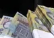 Aleșii pregătesc un cadou de milioane pentru directorii din companiile de stat. Lege specială pentru pensii uriașe