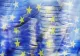 Proiect UE. Armonizarea legii falimentului şi impozitarea corporațiilor la nivelul statelor membre