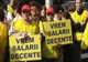 Decizie în PNL: Majorarea salariilor profesorilor va ajunge la peste 50% în august 2024 - SURSE