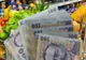 Inflația rămâne ridicată: 9,8% în octombrie 2025. Energia și serviciile, principalele motoare ale scumpirilor