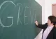 Greva din învățământ CONTINUĂ. Aproape 90% dintre sindicaliști au refuzat oferta Guvernului