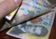 Salariul minim, modificări majore. Milioane de români sunt vizați