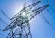 Comandament de urgența, la Ministerul Energiei. Criza ne bate la ușă, din cauza caniculei