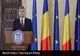 Marcel Ciolacu a prezentat mediului de afaceri din România măsurile fiscale pregătite - Avertismentul patronatelor și IMM