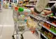Topul alimentelor care se vor scumpi în această toamnă din cauza secetei
