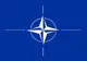 NATO: DOAR 22 DE ȚĂRI DIN 32 AU ALOCAT 2% DIN PIB PENTRU APĂRARE