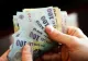 Iulie, luna creșterilor salariale. Unde au fost cele mai importante majorări