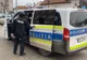 Percheziții de amploare la firmele de livrări din București care angajează asiatici. Evaziunea fiscală URIAȘĂ
