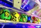 Report impresionant la Loto 6/49