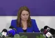 Ordonanţele de urgenţă care prevăd majorările salariale pentru angajaţii din educaţie, publicate în Monitorul Oficial