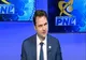 PREȚUL ENERGIEI DIN ROMÂNIA, CEL MAI MARE DE PE CONTINENT. EXPLICAȚIA MINISTRULUI SEBASTIAL BURDUJA, LA REALITATEA PLUS