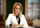 Gabriela Firea: „Munca echipei social-democrate dă roade. Primele troleibuze noi ajung în București!”