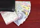 Pensionarii care câștigă de ZECE ori mai mult decât cei din sistemul public