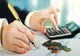 Vrei să vinzi casa, trebuie să prezinți și fiscalul de la taxe și impozite