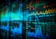 Acțiunile care se disting într-o perioadă de incertitudine economică (P)