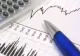 DEFICITUL BUGETAR A URCAT LA 5,39% DIN PIB DUPĂ PRIMELE NOUĂ LUNI DIN 2025