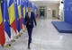 Marcel Ciolacu, promisiuni uriașe: Schengen terestru până la sfârșitul anului, anul viitor fără vize în America, intrarea în OECD până în 2026