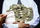 CNPP: 11.777 DE BENEFICIARI DE PENSII DE SERVICIU, ÎN SEPTEMBRIE 2024