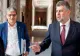 Ministrul Finanțelor va semna LEGEA PENSIILOR! Scandal în coaliție pe majorările din ianuarie