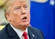 TRUMP IMPUNE TAXE VAMALE RECORD DE 104% PENTRU IMPORTURILE DIN CHINA 
