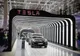 Probleme la Tesla. Mii de modele, în pericol să accelereze necontrolat. Compania recheamă în service mai multe mașini